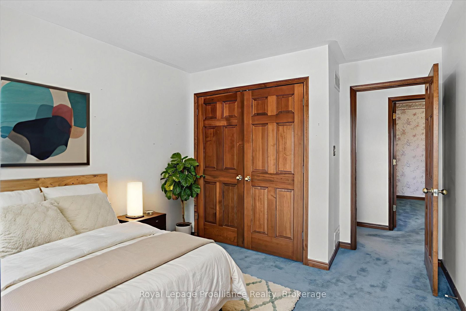 1664 Forster Avenue • Peterborough, ON photo 37