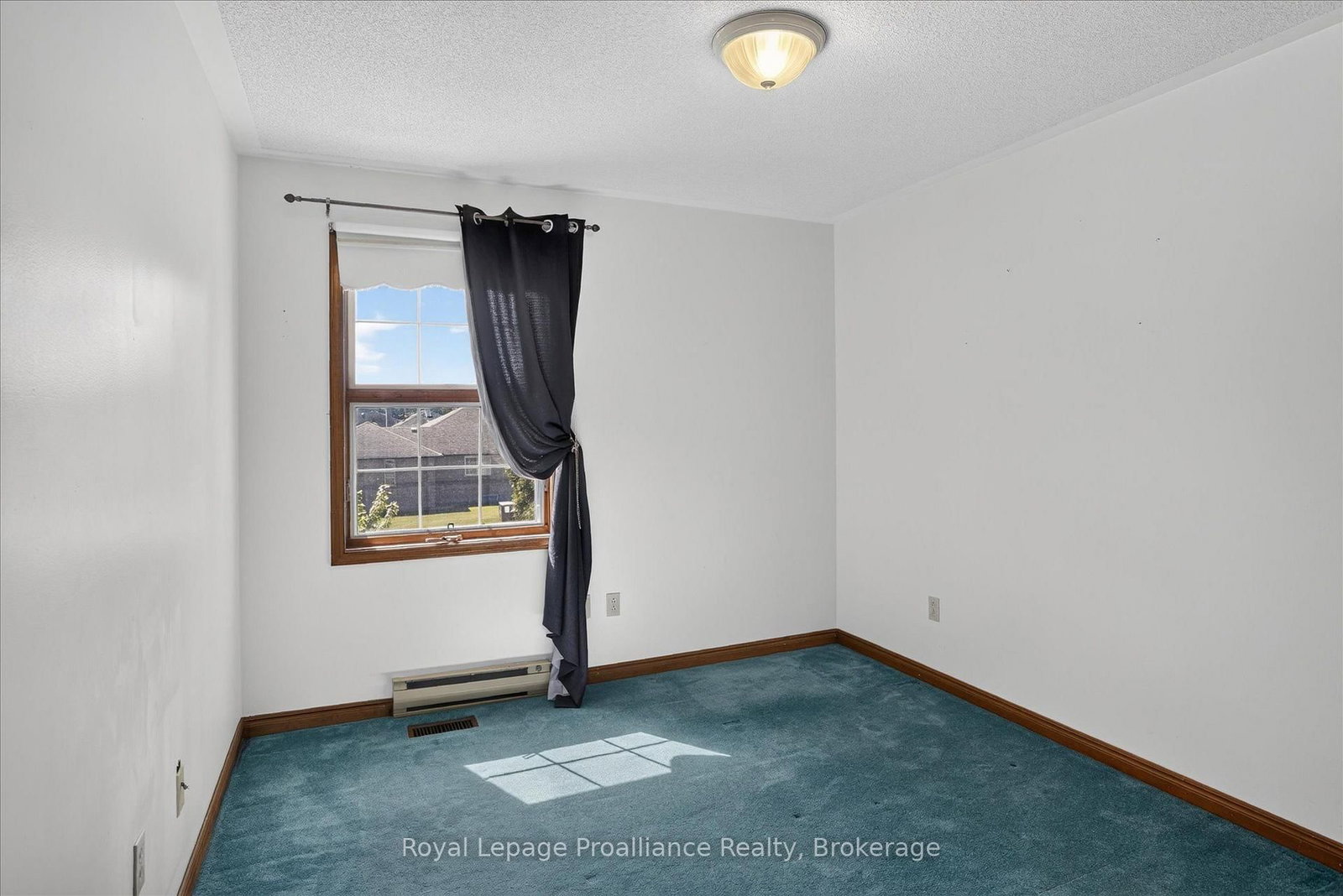 1664 Forster Avenue • Peterborough, ON photo 38