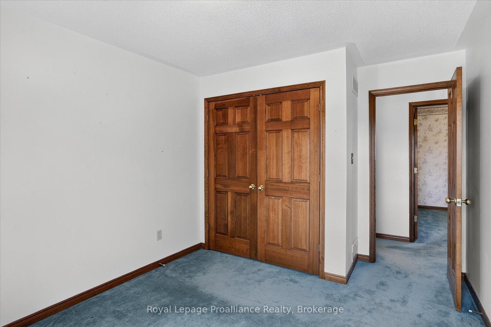 1664 Forster Avenue • Peterborough, ON photo 39