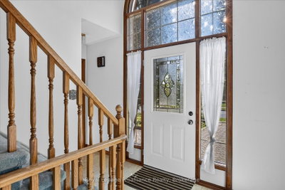 1664 Forster Avenue • Peterborough, ON photo 4