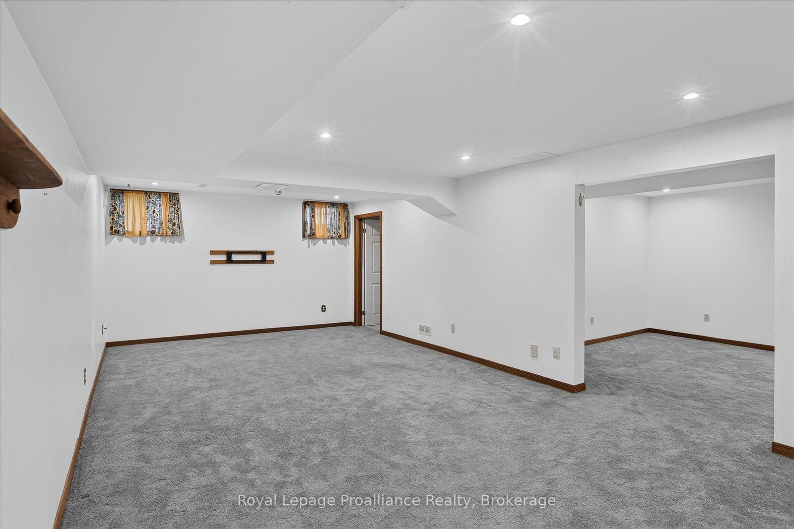 1664 Forster Avenue • Peterborough, ON photo 41