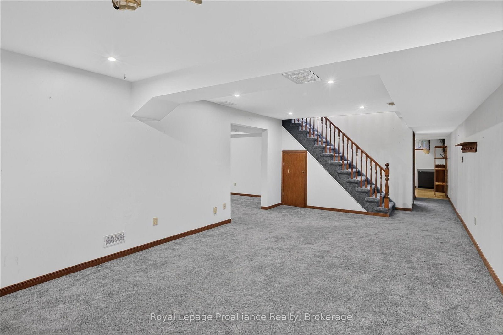 1664 Forster Avenue • Peterborough, ON photo 42