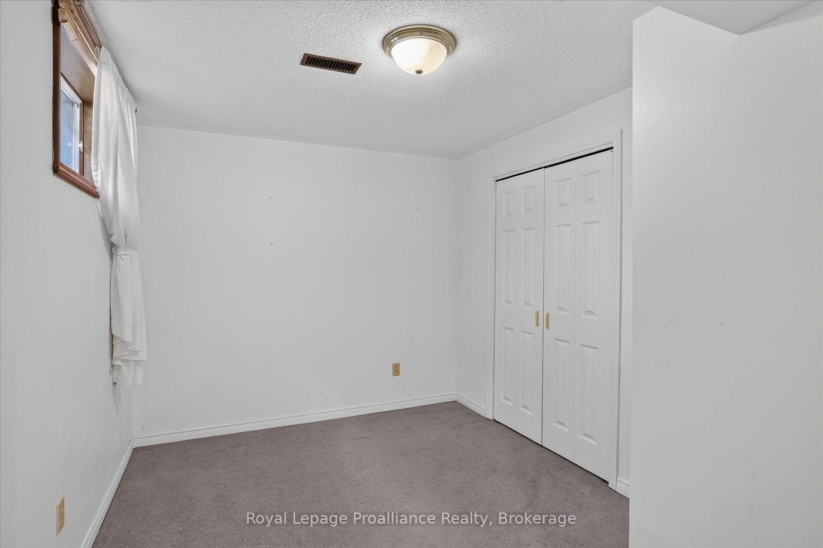 1664 Forster Avenue • Peterborough, ON photo 43