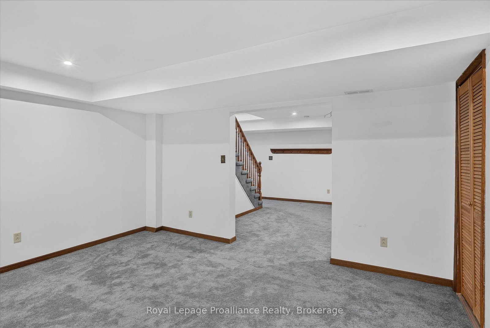 1664 Forster Avenue • Peterborough, ON photo 44