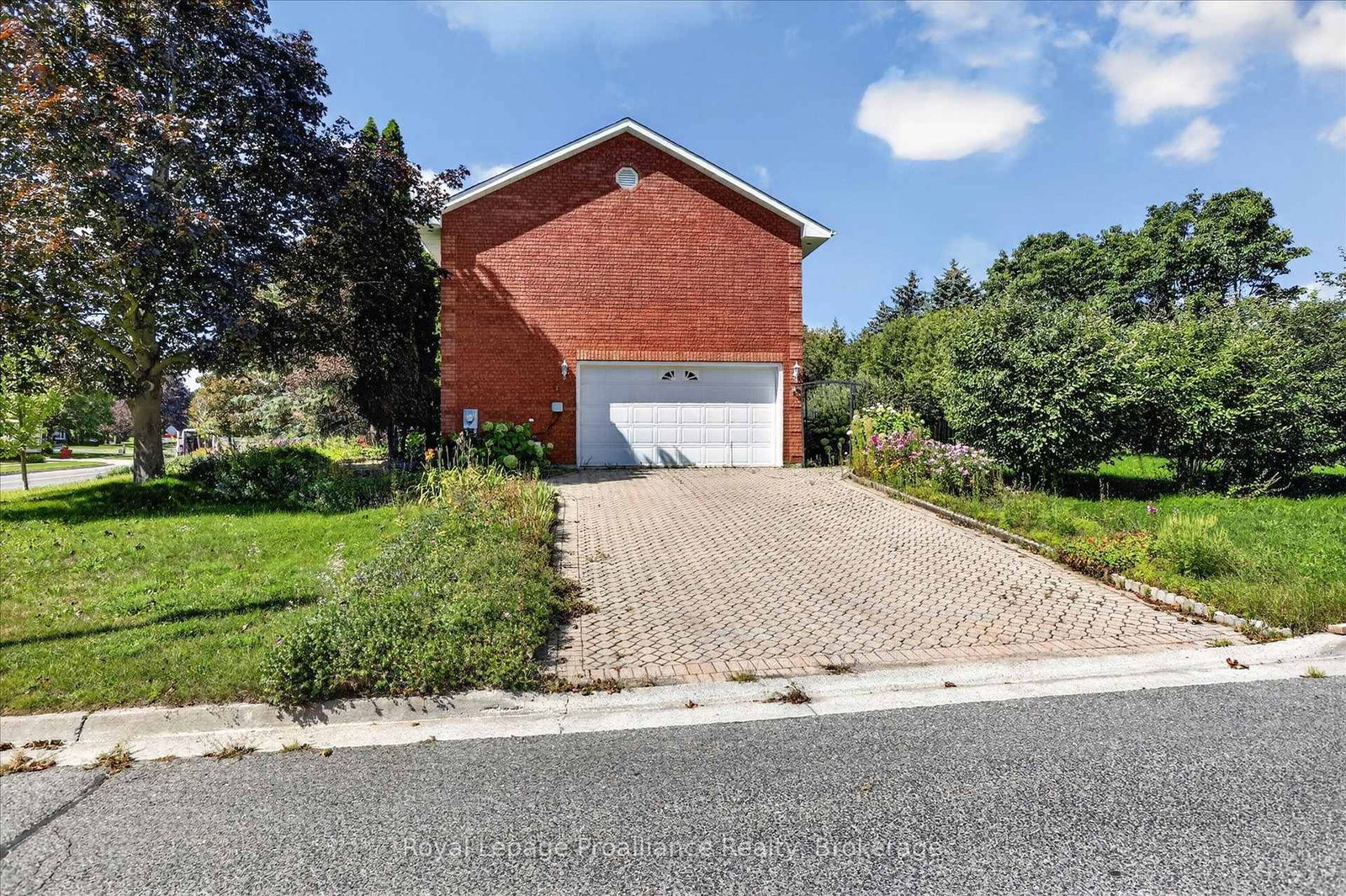 1664 Forster Avenue • Peterborough, ON photo 45
