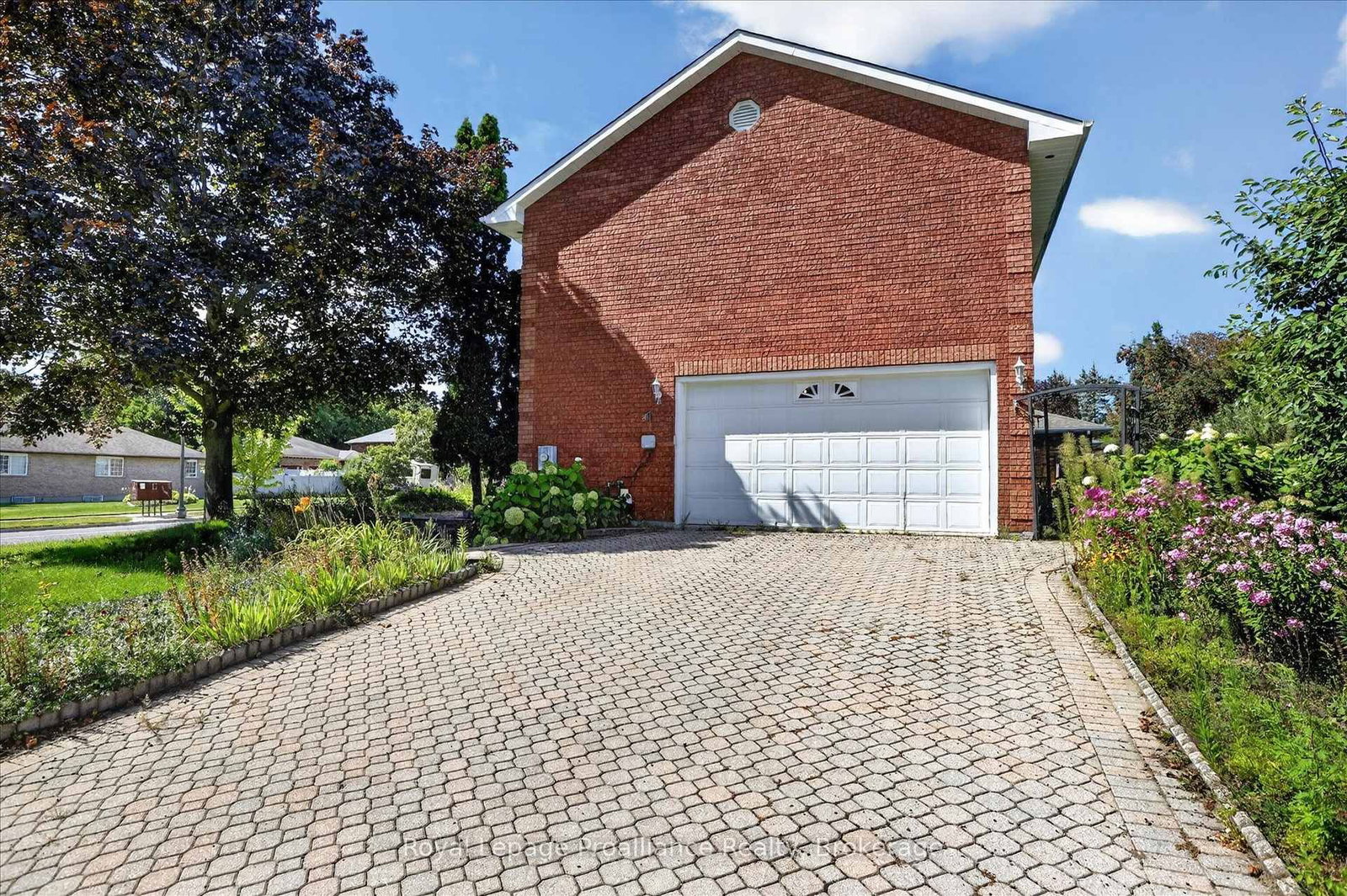 1664 Forster Avenue • Peterborough, ON photo 46