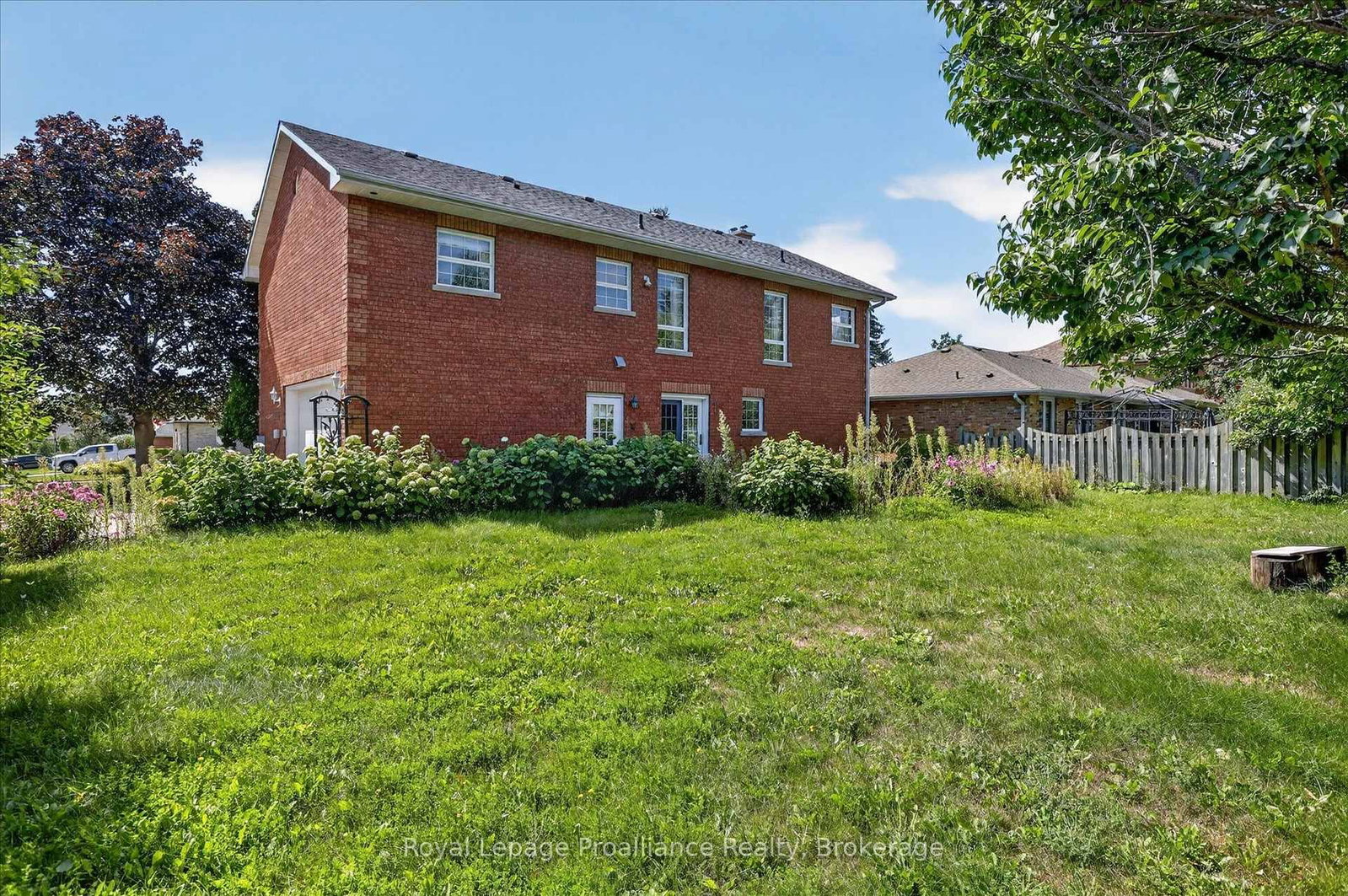 1664 Forster Avenue • Peterborough, ON photo 49