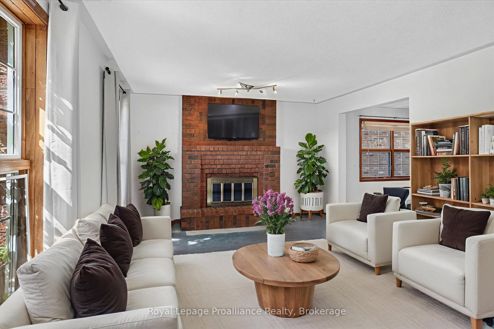 1664 Forster Avenue • Peterborough, ON photo 5