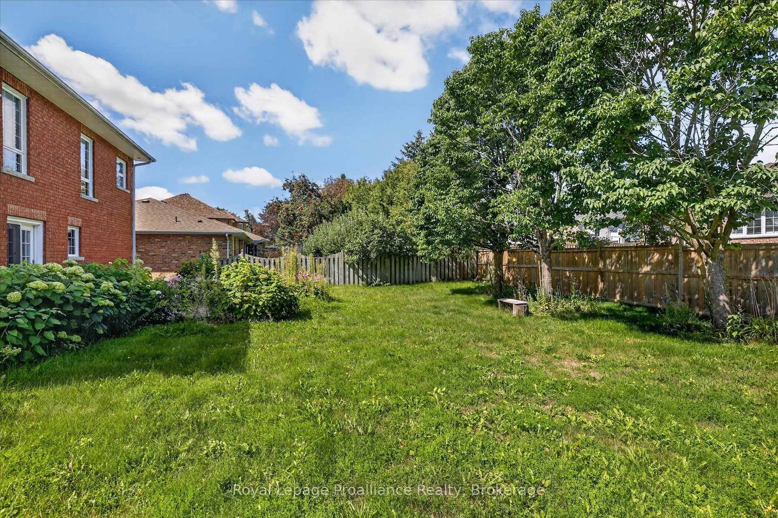 1664 Forster Avenue • Peterborough, ON photo 50