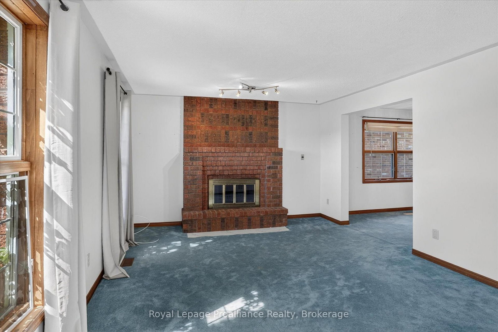 1664 Forster Avenue • Peterborough, ON photo 6