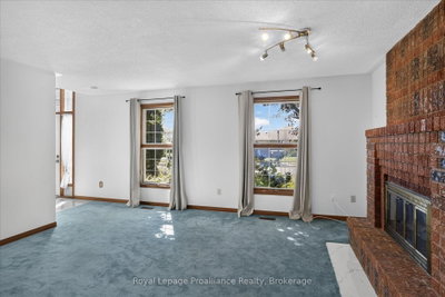 1664 Forster Avenue • Peterborough, ON photo 8