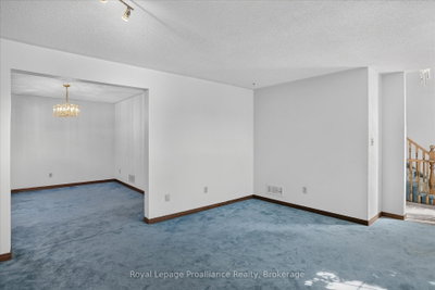 1664 Forster Avenue • Peterborough, ON photo 9