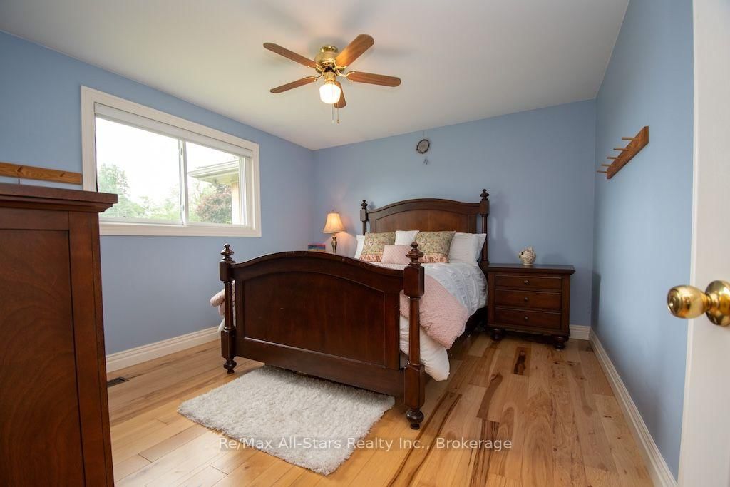 1571 Elm Tree Road • Kawartha Lakes, ON photo 15