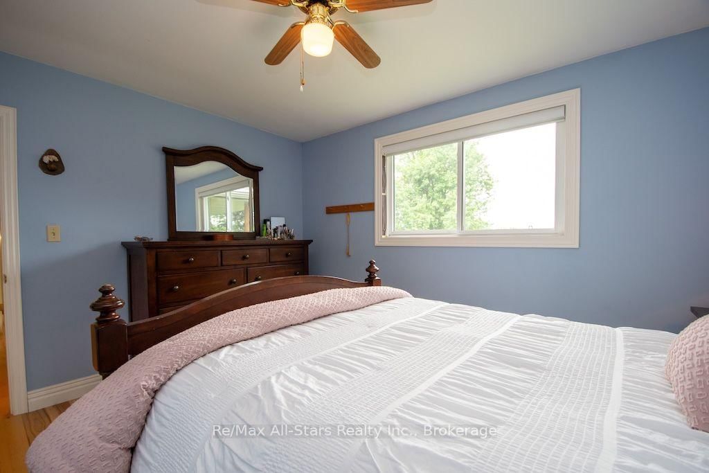 1571 Elm Tree Road • Kawartha Lakes, ON photo 16