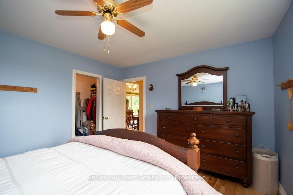 1571 Elm Tree Road • Kawartha Lakes, ON photo 17