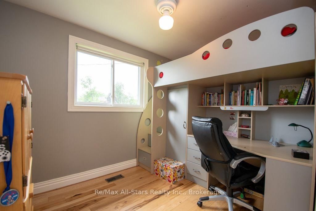 1571 Elm Tree Road • Kawartha Lakes, ON photo 18