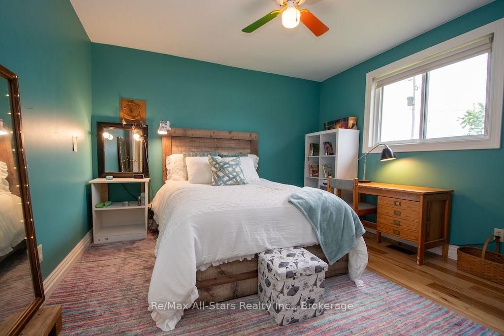 1571 Elm Tree Road • Kawartha Lakes, ON photo 19