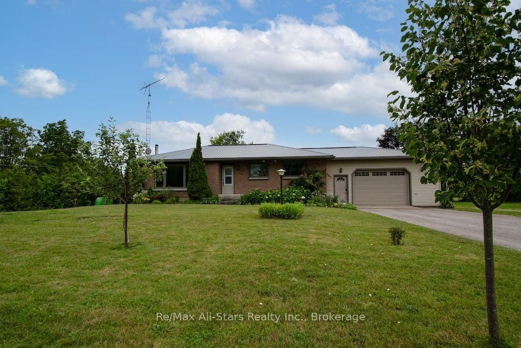 1571 Elm Tree Road • Kawartha Lakes, ON photo 2