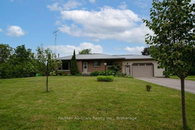 1571 Elm Tree Road • Kawartha Lakes, ON photo 2