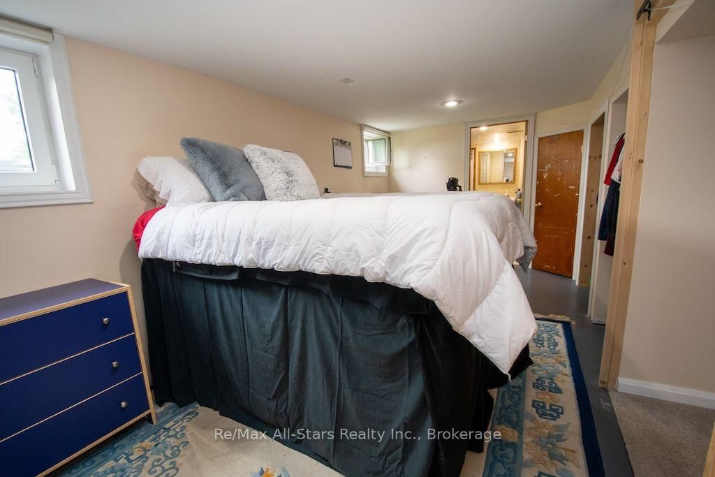 1571 Elm Tree Road • Kawartha Lakes, ON photo 21