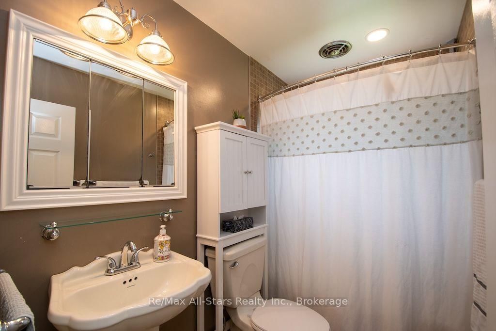 1571 Elm Tree Road • Kawartha Lakes, ON photo 22