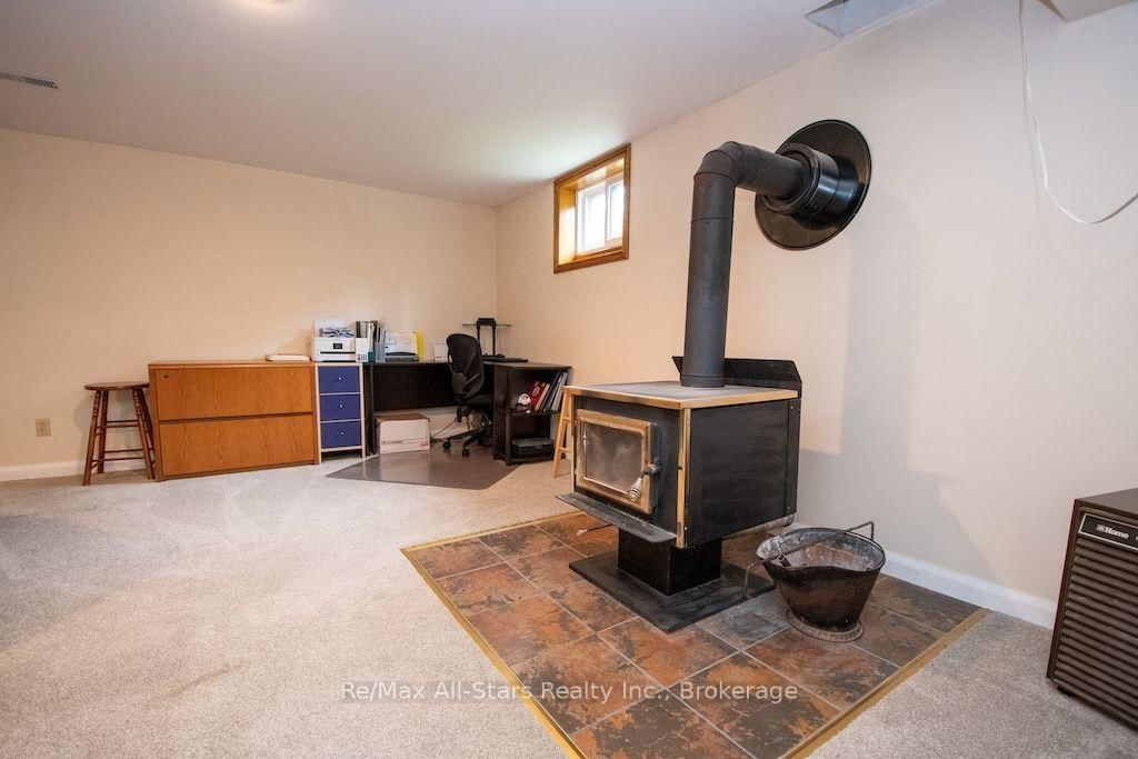 1571 Elm Tree Road • Kawartha Lakes, ON photo 23