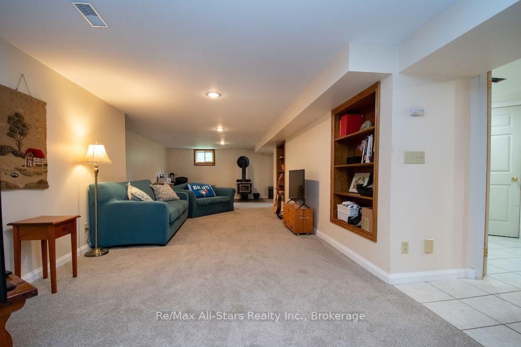 1571 Elm Tree Road • Kawartha Lakes, ON photo 24