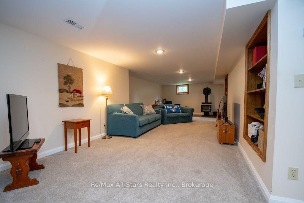 1571 Elm Tree Road • Kawartha Lakes, ON photo 25
