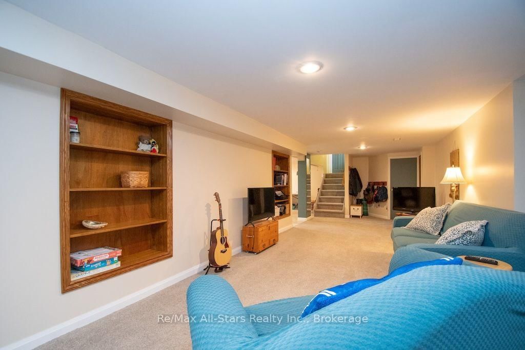 1571 Elm Tree Road • Kawartha Lakes, ON photo 26