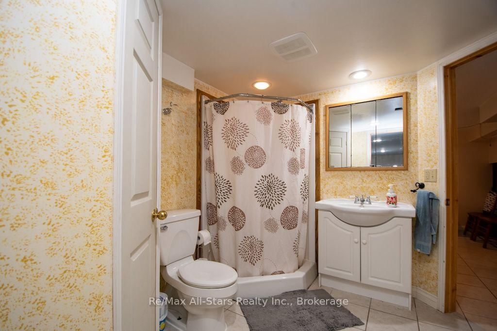1571 Elm Tree Road • Kawartha Lakes, ON photo 29