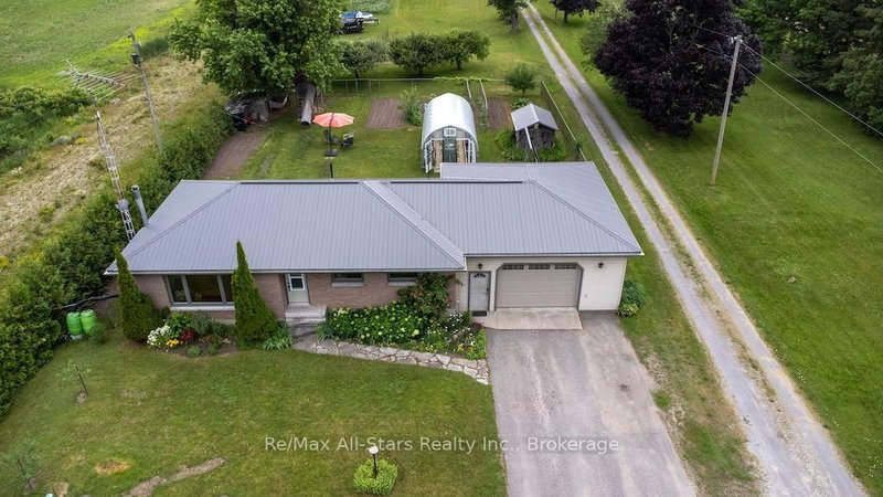 1571 Elm Tree Road