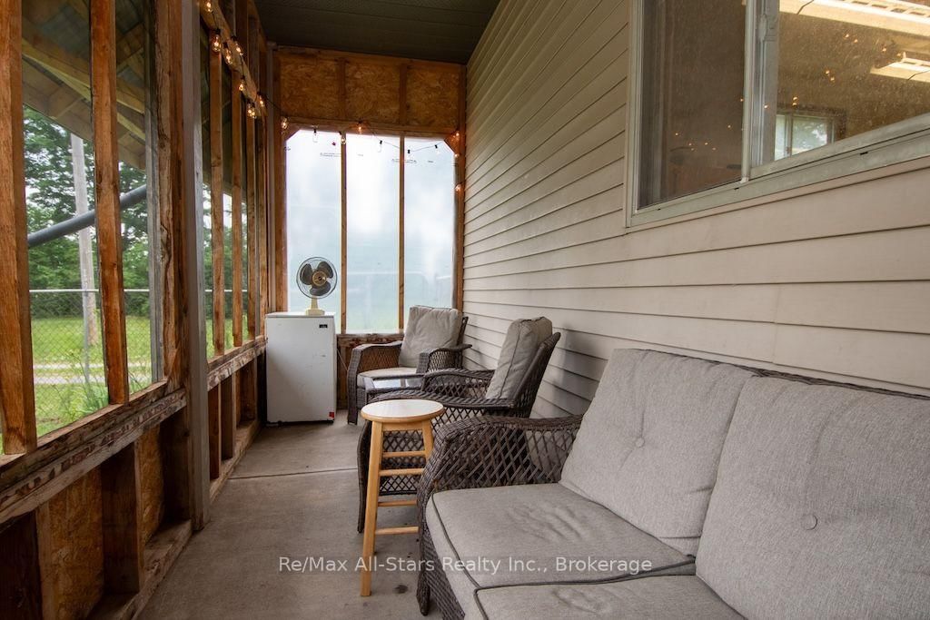 1571 Elm Tree Road • Kawartha Lakes, ON photo 30