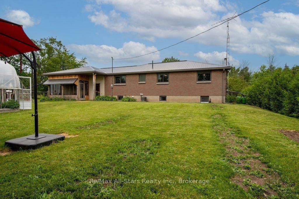 1571 Elm Tree Road • Kawartha Lakes, ON photo 31