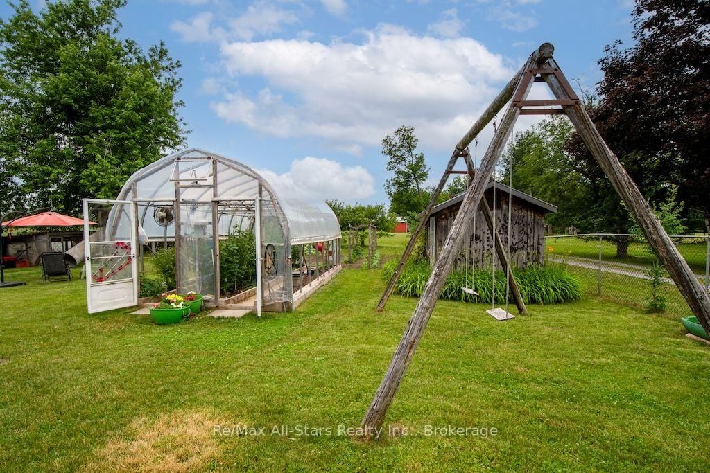 1571 Elm Tree Road • Kawartha Lakes, ON photo 34