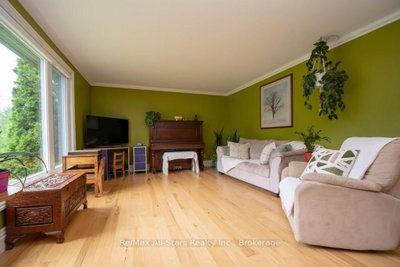 1571 Elm Tree Road • Kawartha Lakes, ON photo 4