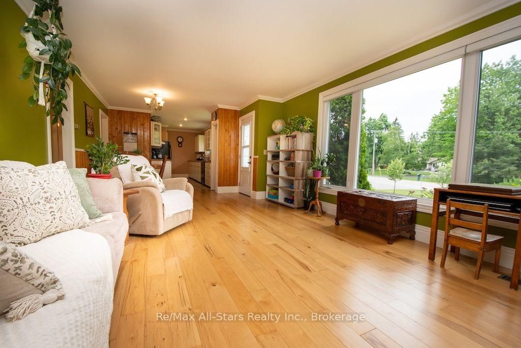1571 Elm Tree Road • Kawartha Lakes, ON photo 5