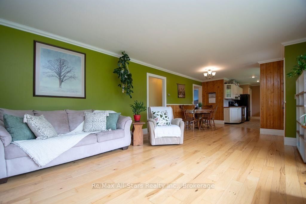 1571 Elm Tree Road • Kawartha Lakes, ON photo 6