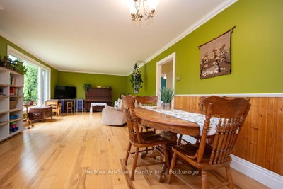 1571 Elm Tree Road • Kawartha Lakes, ON photo 7