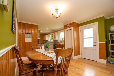 1571 Elm Tree Road • Kawartha Lakes, ON photo 8