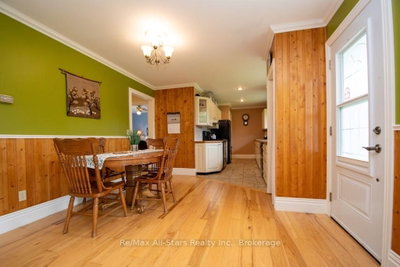 1571 Elm Tree Road • Kawartha Lakes, ON photo 9