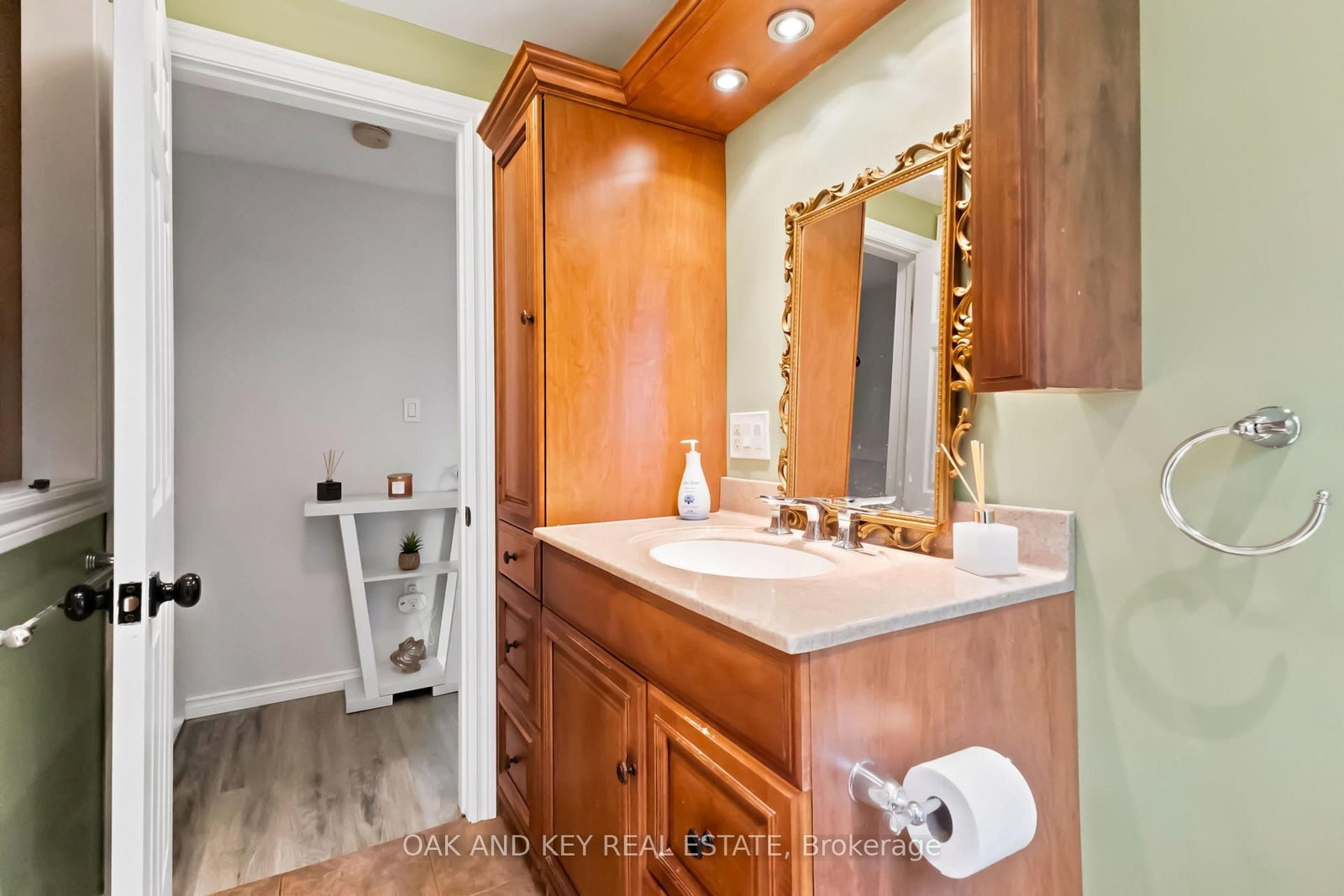 1 Vanier Place • St. Thomas, ON photo 19