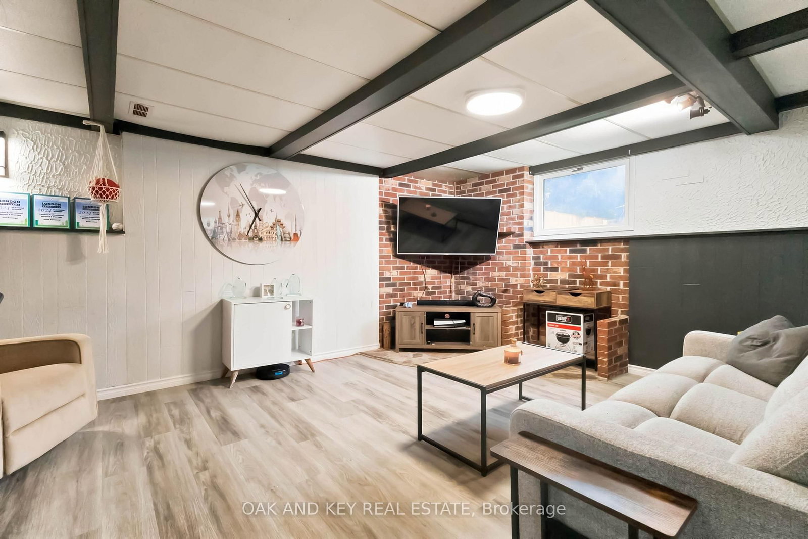 1 Vanier Place • St. Thomas, ON photo 20