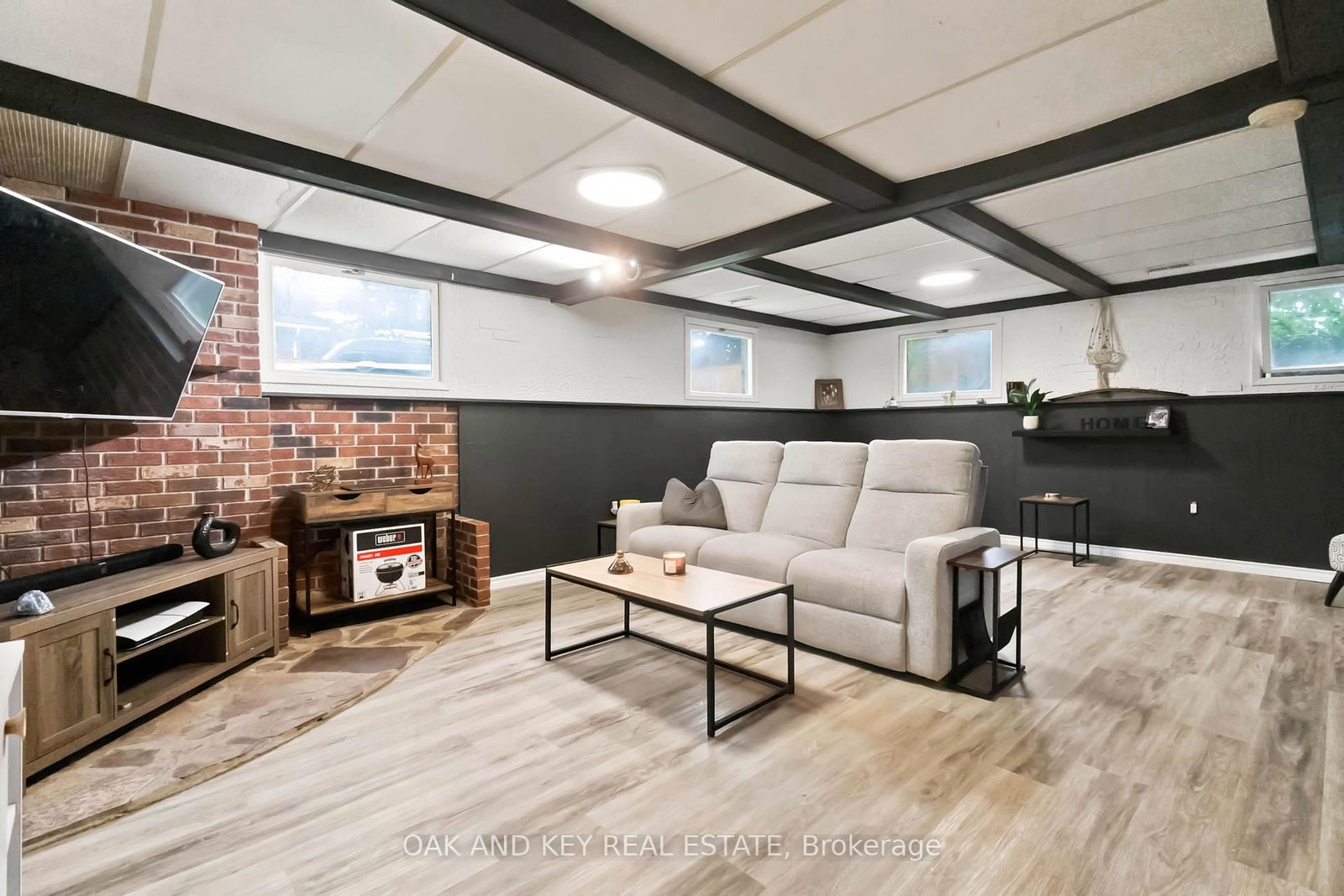 1 Vanier Place • St. Thomas, ON photo 21