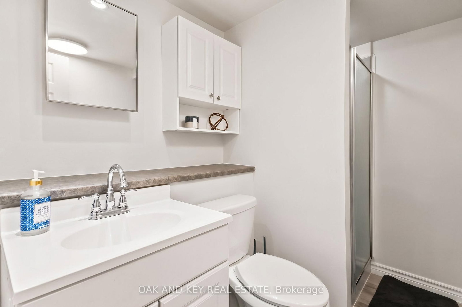 1 Vanier Place • St. Thomas, ON photo 23