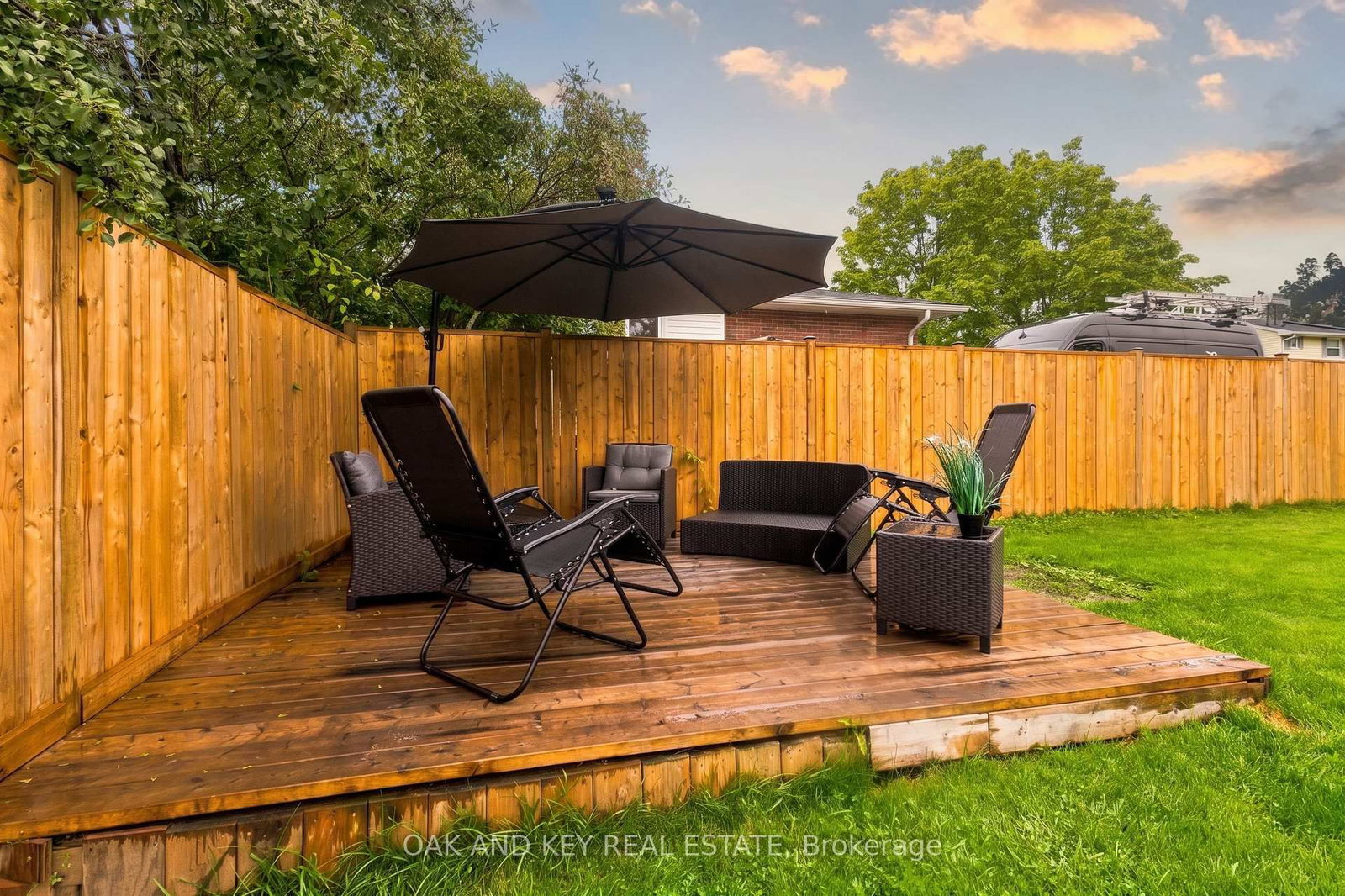 1 Vanier Place • St. Thomas, ON photo 30
