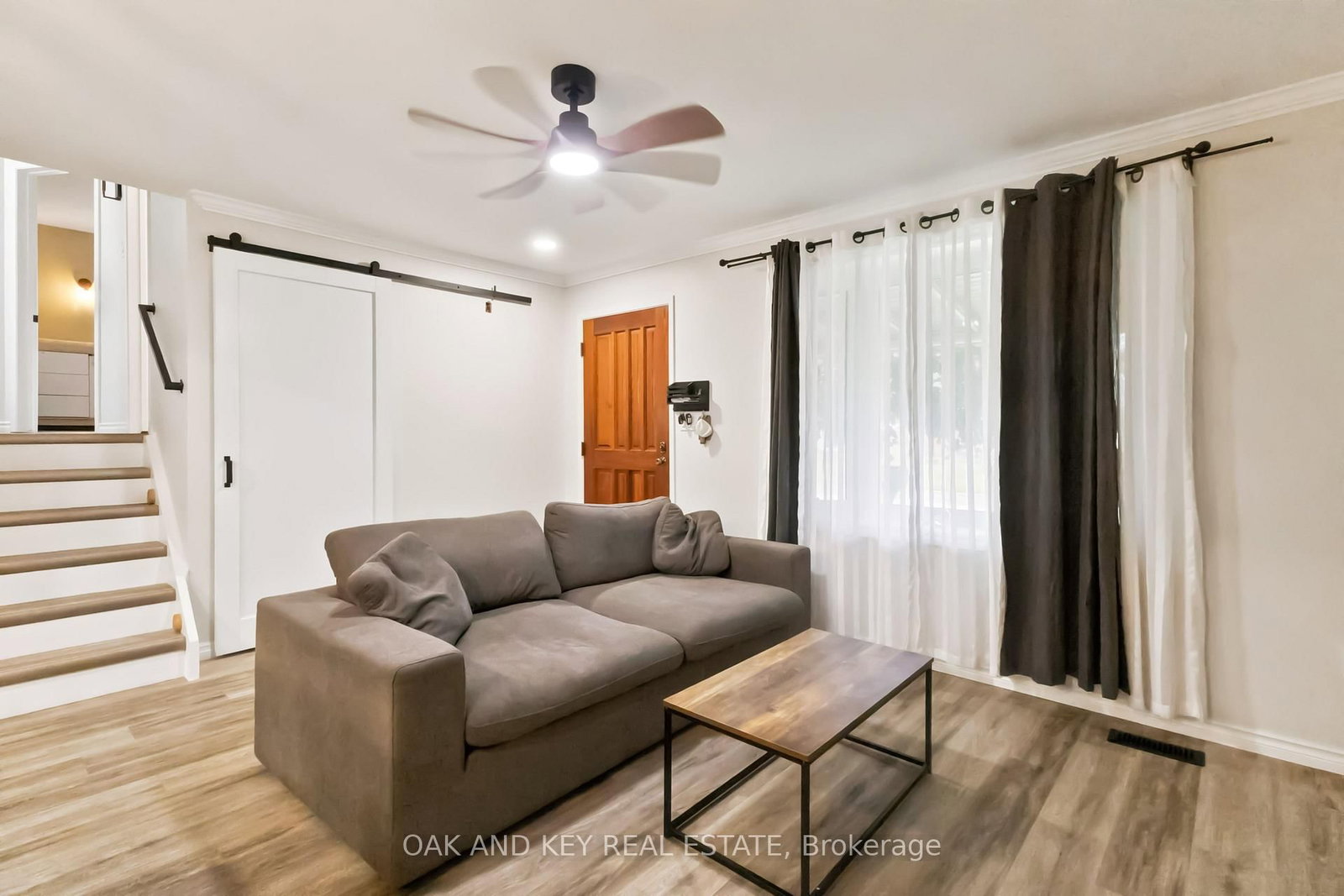1 Vanier Place • St. Thomas, ON photo 4
