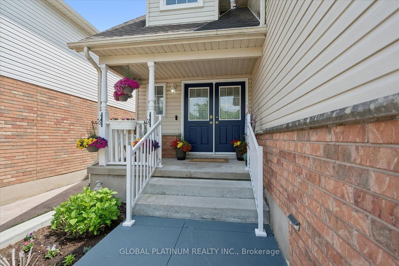 244 Doon South Drive