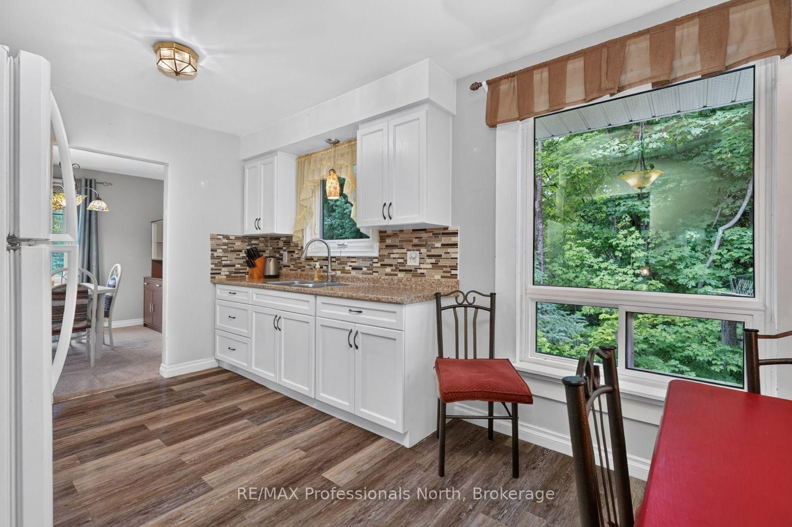 12 Anthony Court • Huntsville, ON photo 16