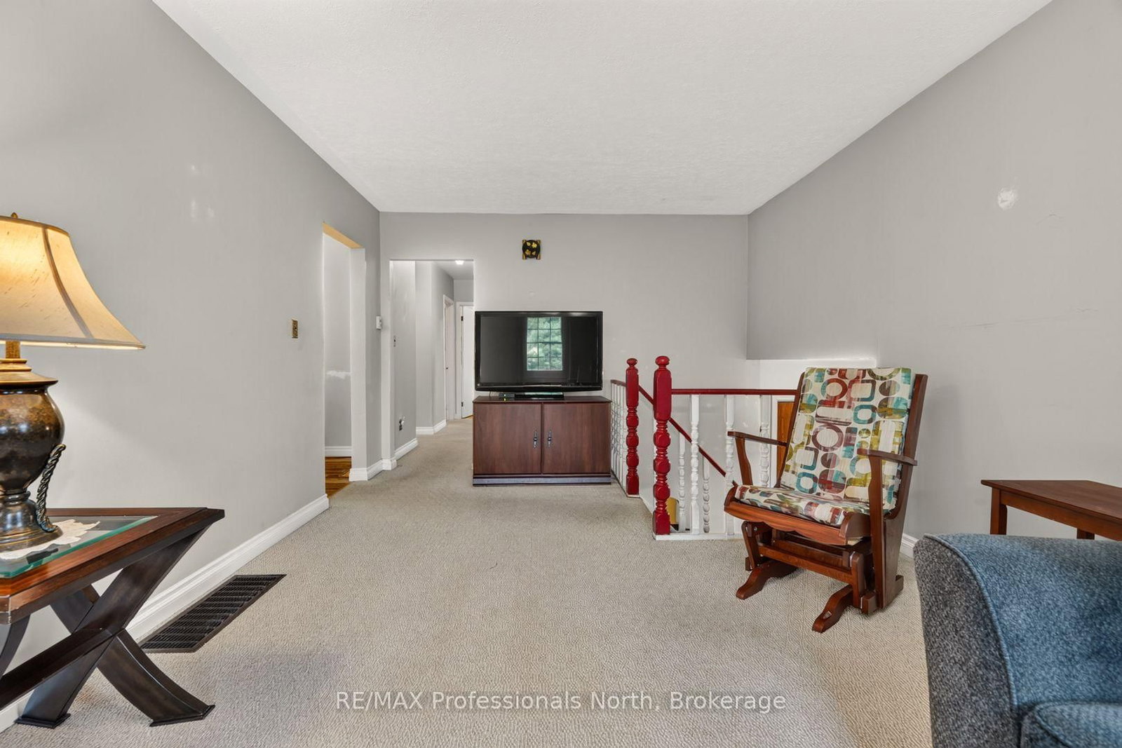12 Anthony Court • Huntsville, ON photo 19