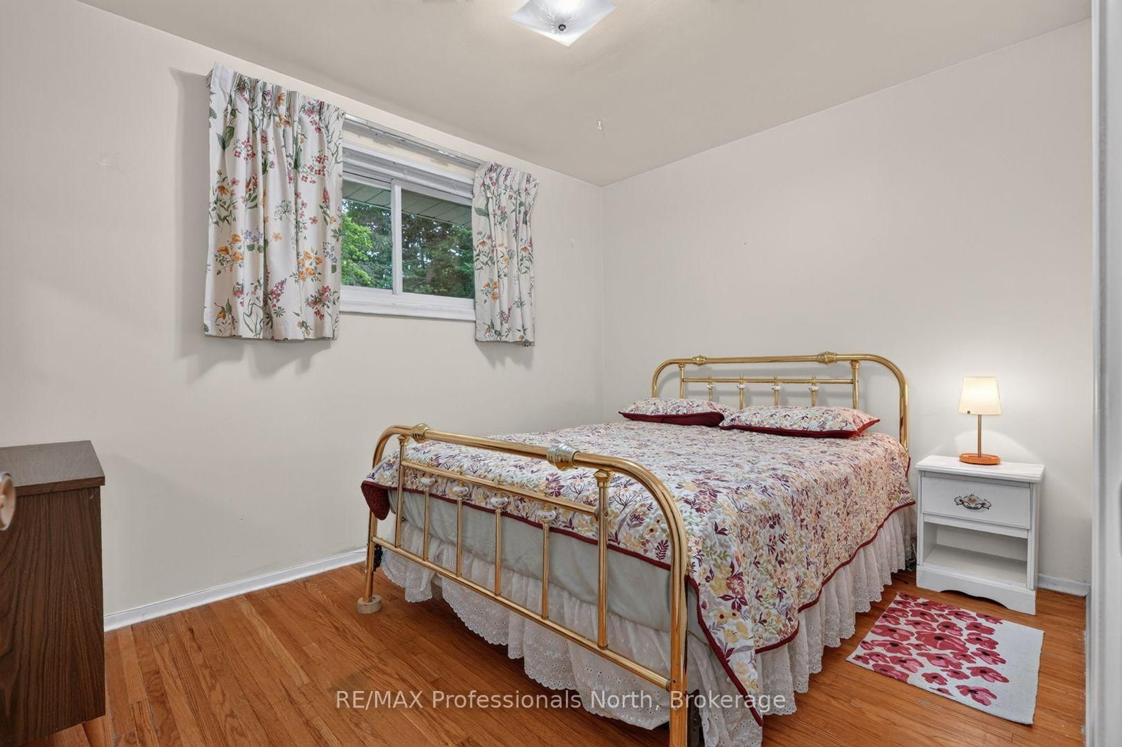 12 Anthony Court • Huntsville, ON photo 20